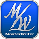 Write Better Songs with MasterWriter 2.0 - at a New Price!