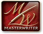 MasterWriter 2.0!